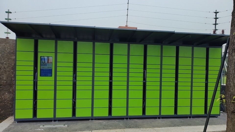 25_1255453878580_颜色分类_一主一副39门 22寸屏_01.jpg